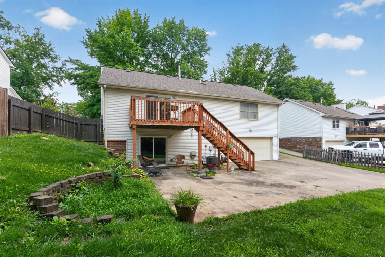 Listing Image 31