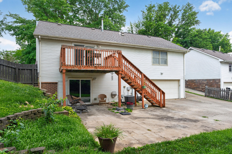 Listing Image 32