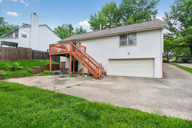 Listing Image 33