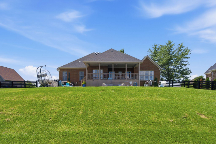 Listing Image 51