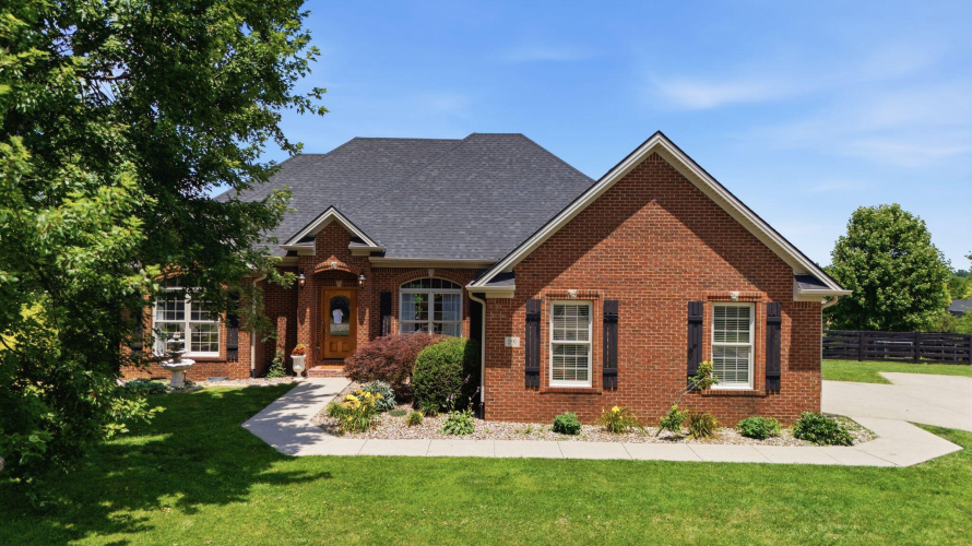 Listing Image 52