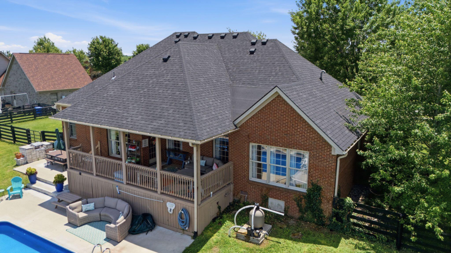 Listing Image 54