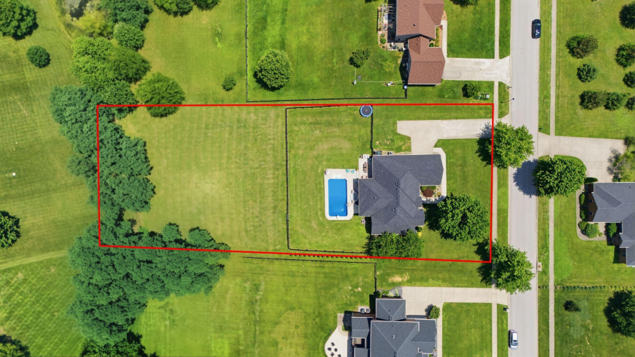 Listing Image 56