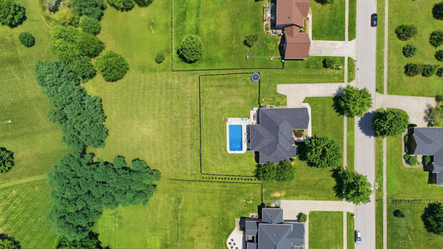 Listing Image 57