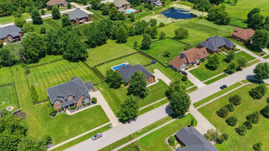 Listing Image 58
