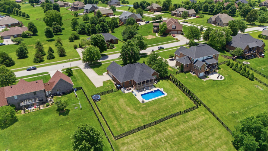 Listing Image 59