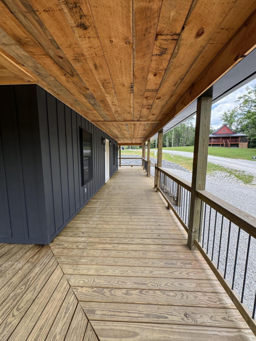 Listing Image 18