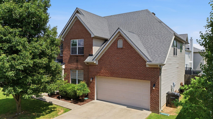 Listing Image 51