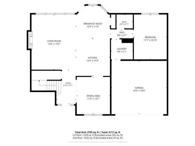 Listing Image 55