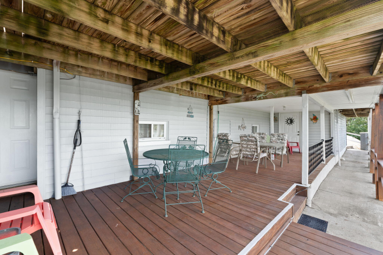 Listing Image 106