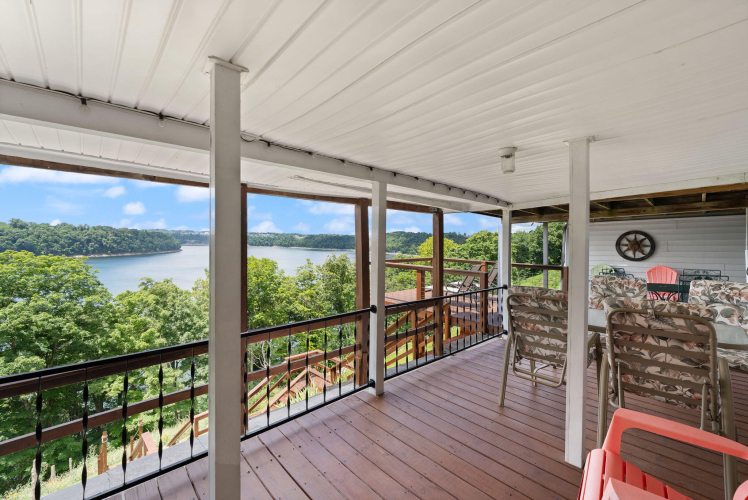 Listing Image 108