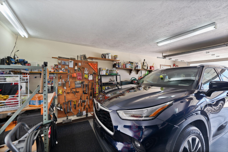 Listing Image 113