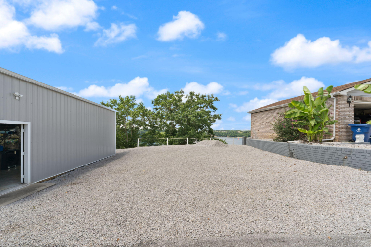 Listing Image 119