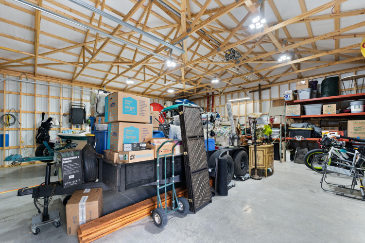 Listing Image 120