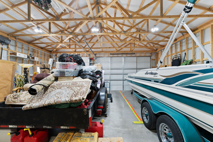 Listing Image 121