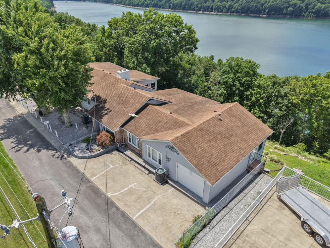 Listing Image 123