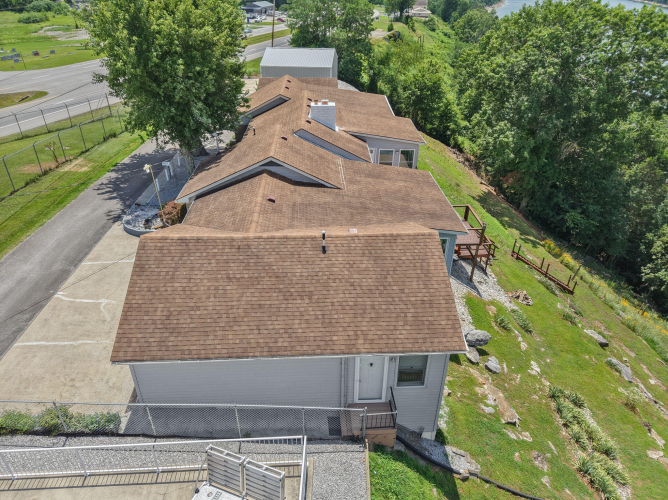 Listing Image 125