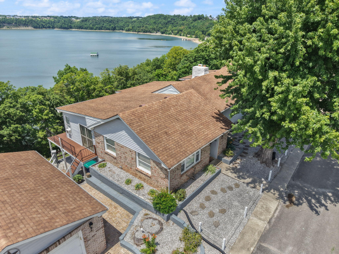 Listing Image 127