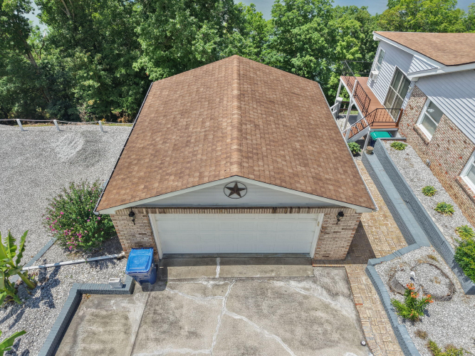 Listing Image 129