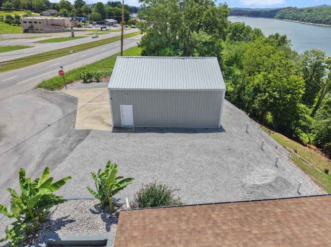 Listing Image 130