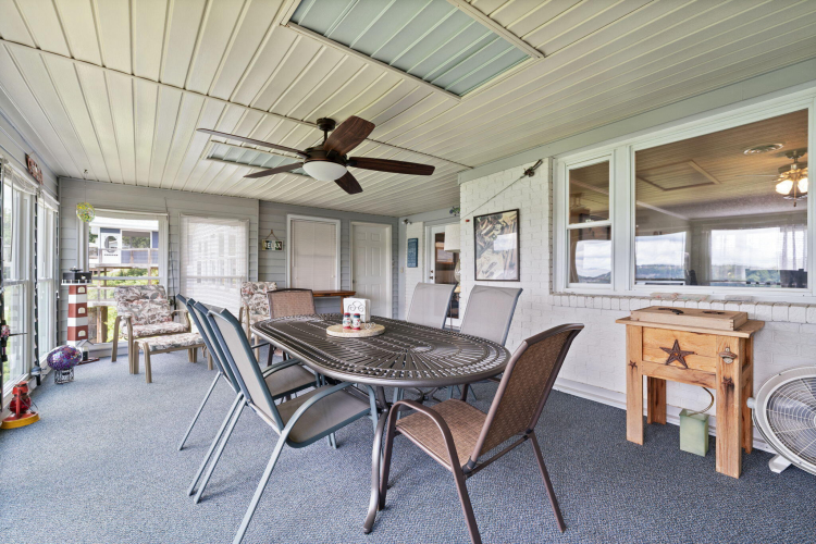 Listing Image 55