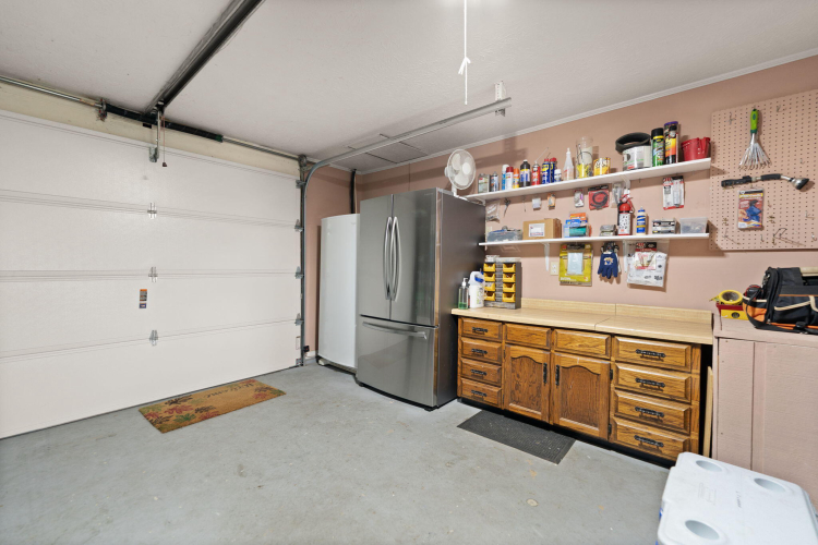 Listing Image 68