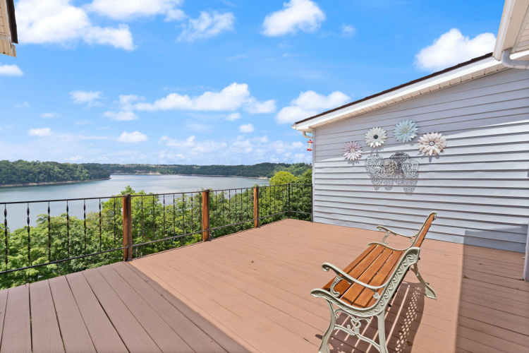 Listing Image 86