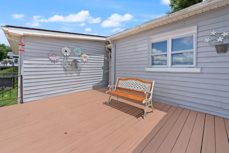 Listing Image 87