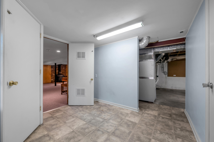 Listing Image 39