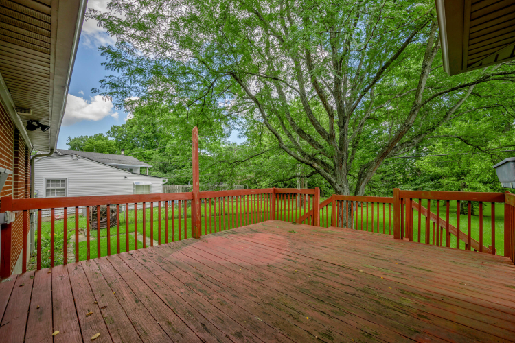 Listing Image 43