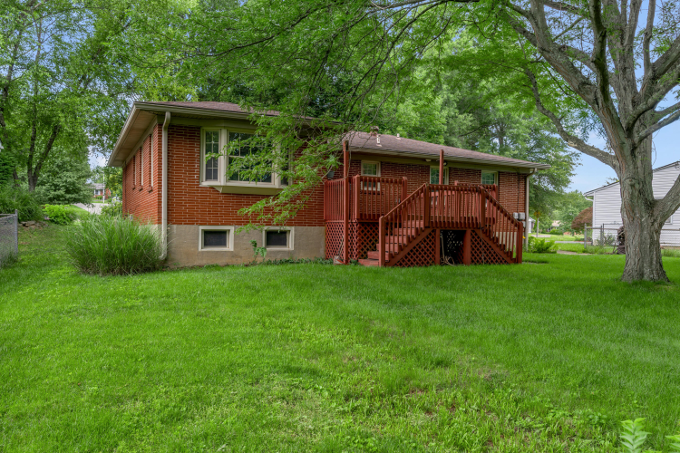 Listing Image 47