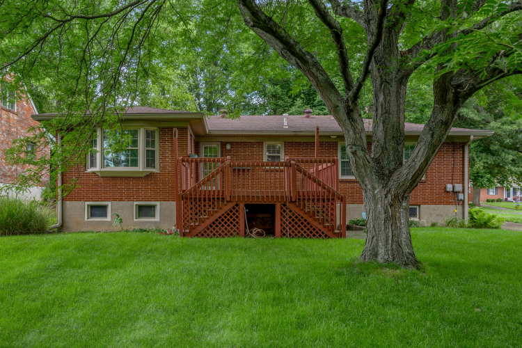 Listing Image 48