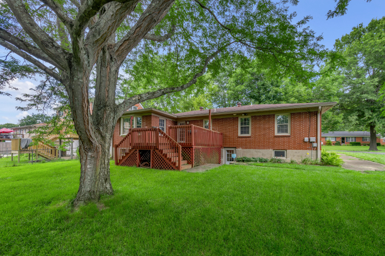 Listing Image 49