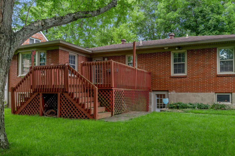 Listing Image 50
