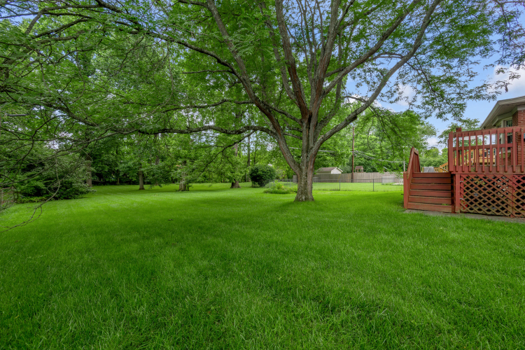 Listing Image 51