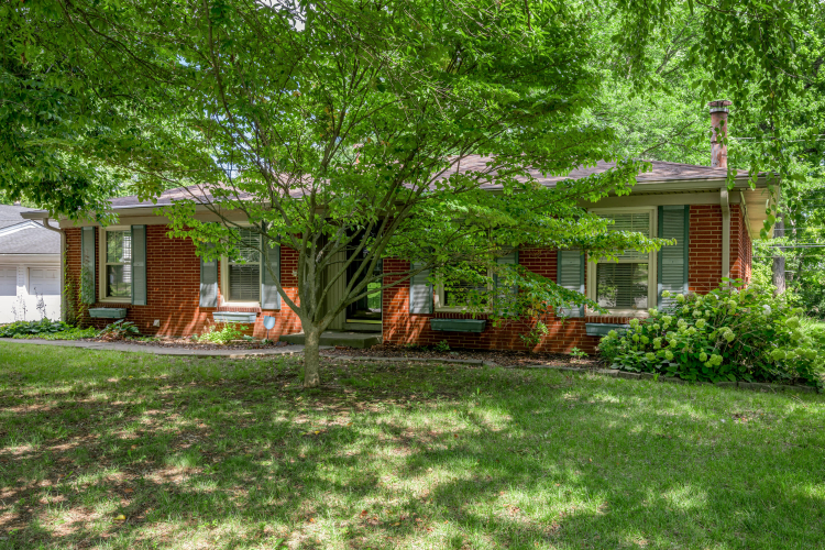Listing Image 54