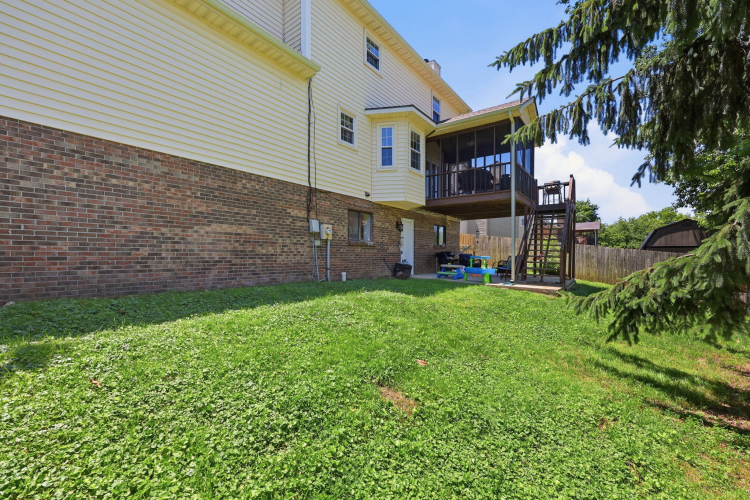 Listing Image 48