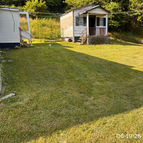 Listing Image 13
