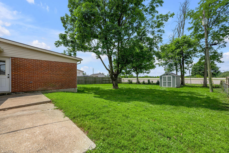 Listing Image 24