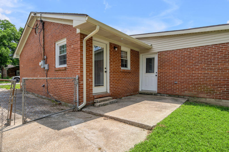 Listing Image 25