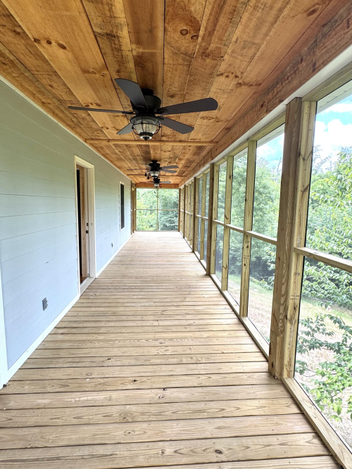 Listing Image 22
