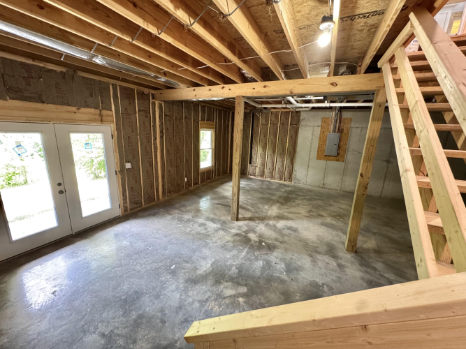 Listing Image 31