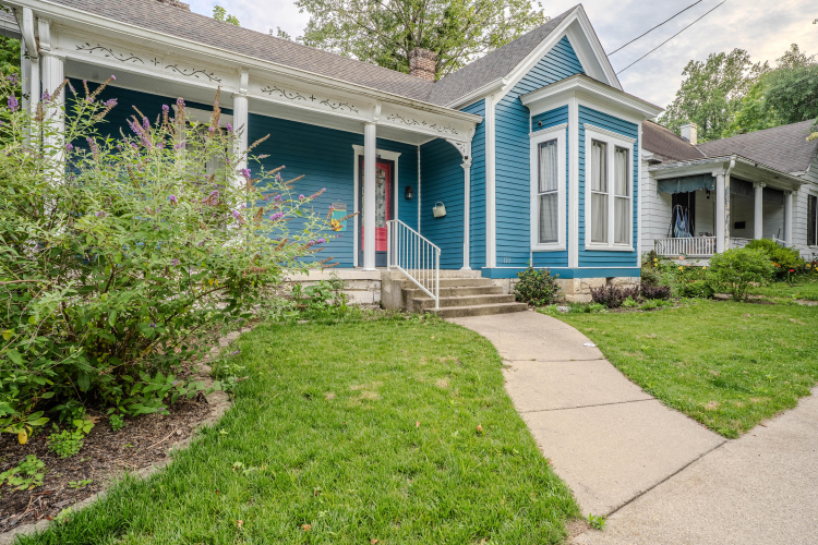 Listing Image 24
