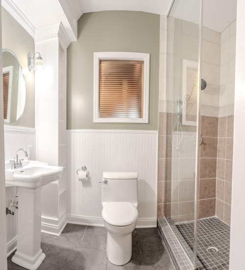 Listing Image 10