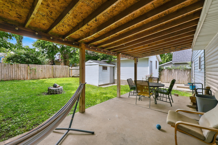Listing Image 24