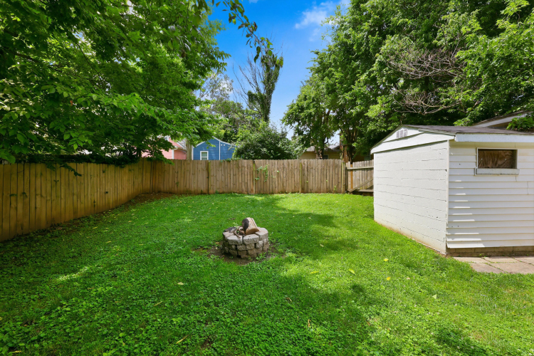 Listing Image 25