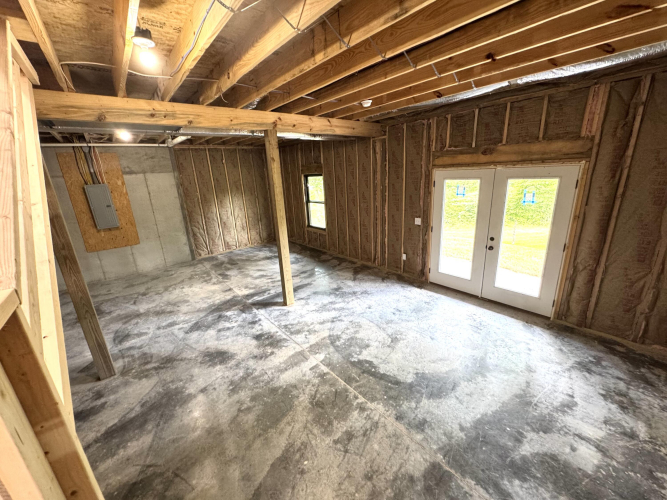 Listing Image 30