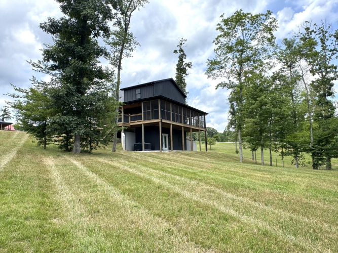 Listing Image 34