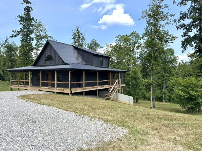 Listing Image 5