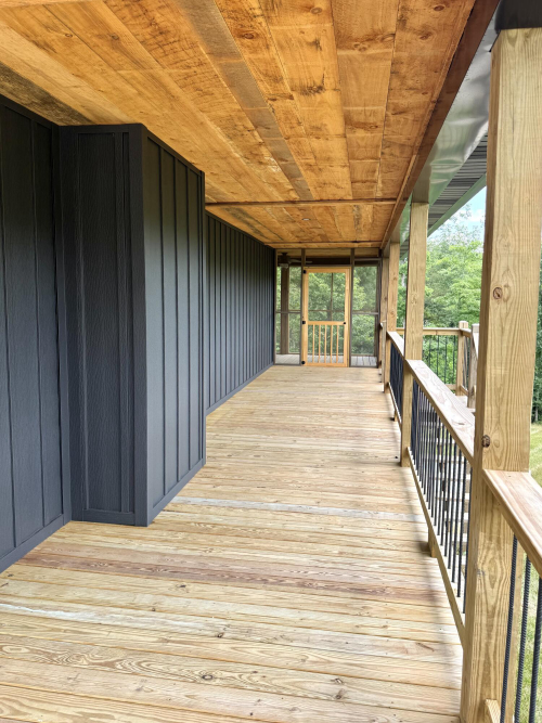 Listing Image 8